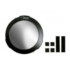 Солнечный фильтр Celestron для Celestron 11" Солнечный фильтр Celestron для Celestron 11 модель CE-94238 от Celestron