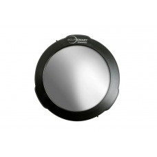 Солнечный фильтр Celestron для Celestron 11 модель CE-94238 от Celestron