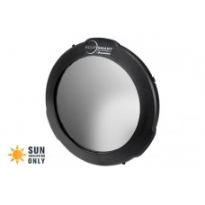 Солнечный фильтр Celestron для Celestron 11" Солнечный фильтр Celestron для Celestron 11 модель CE-94238 от Celestron