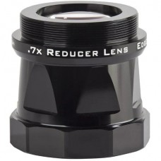 Редуктор фокуса Celestron Reducer Lens 0.7X для EdgeHD 1100 модель CE-94241 от Celestron