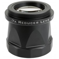 Редуктор фокуса Celestron Reducer Lens 0.7X для EdgeHD 925 модель CE-94245 от Celestron