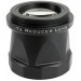 Редуктор фокуса Celestron Reducer Lens 0.7X для EdgeHD 925