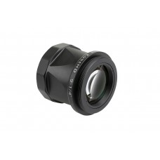 Редуктор фокуса Celestron Reducer Lens 0.7X для EdgeHD 925 модель CE-94245 от Celestron