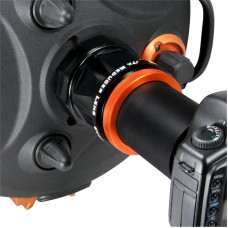 Редуктор фокуса Celestron Reducer Lens 0.7X для EdgeHD 925 модель CE-94245 от Celestron