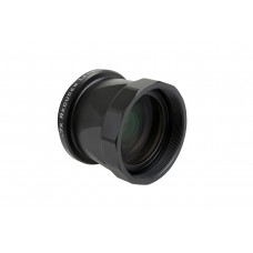Редуктор фокуса Celestron Reducer Lens 0.7X для EdgeHD 925 модель CE-94245 от Celestron