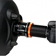 Редуктор фокуса Celestron Reducer Lens 0.7X для EdgeHD 925 модель CE-94245 от Celestron