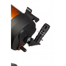 Набор окуляров и фильтров Celestron, 1,25 представитель Celestron в России Набор окуляров и фильтров Celestron, 1,25 модель 94303 от Celestron