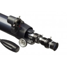 Набор аксессуаров Celestron АstroMaster представитель Celestron в России Набор аксессуаров Celestron АstroMaster модель 94307 от Celestron