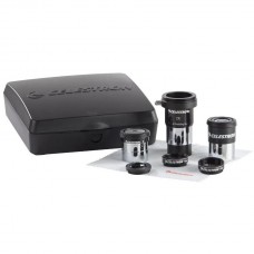 Набор аксессуаров Celestron АstroMaster модель 94307 от Celestron