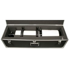 Защитный кейс TS-Optics Alu Transport case для апохроматов 130 mm Защитный кейс TS-Optics Alu Transport case для апохроматов 130 mm модель CaseR130 от TS-Optics