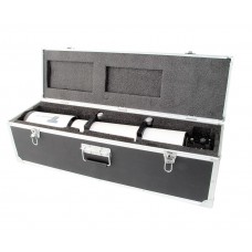 Защитный кейс TS-Optics Alu Transport case для апохроматов 130 mm модель CaseR130 от TS-Optics