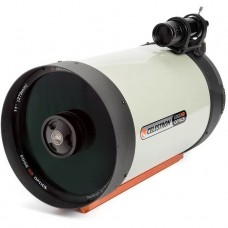 Телескоп Celestron С11  EdgeHD f/10 (только труба)