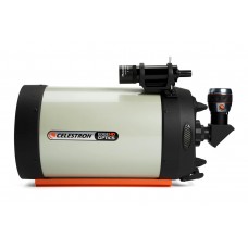 Телескоп Celestron С11 EdgeHD f/10 (только труба) Телескоп Celestron С11 EdgeHD f/10 (только труба) модель pt_Cel91050-XLT от Celestron