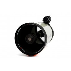 Телескоп Celestron С11 EdgeHD f/10 (только труба) Телескоп Celestron С11 EdgeHD f/10 (только труба) модель pt_Cel91050-XLT от Celestron