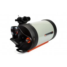 Телескоп Celestron С11 EdgeHD f/10 (только труба) Телескоп Celestron С11 EdgeHD f/10 (только труба) модель pt_Cel91050-XLT от Celestron