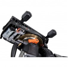 Экваториальная монтировка Celestron CGX-L с треногой модель pt_Cel91531 от Celestron