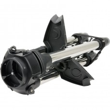 Экваториальная монтировка Celestron CGX-L с треногой модель pt_Cel91531 от Celestron