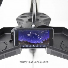 Экваториальная монтировка Celestron CGX-L с треногой модель pt_Cel91531 от Celestron