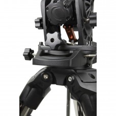 Экваториальная монтировка Celestron CGX-L с треногой модель pt_Cel91531 от Celestron