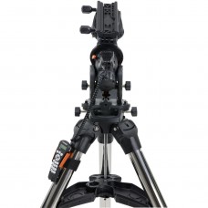 Экваториальная монтировка Celestron CGX-L с треногой модель pt_Cel91531 от Celestron