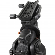 Экваториальная монтировка Celestron CGX-L с треногой модель pt_Cel91531 от Celestron