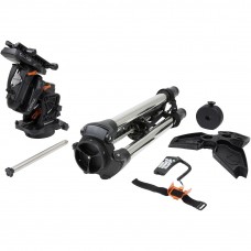 Экваториальная монтировка Celestron CGX-L с треногой модель pt_Cel91531 от Celestron