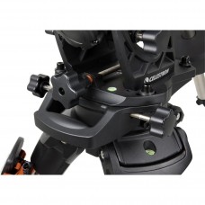 Экваториальная монтировка Celestron CGX-L с треногой модель pt_Cel91531 от Celestron
