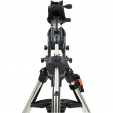 Экваториальная монтировка Celestron CGX-L с треногой модель pt_Cel91531 от Celestron