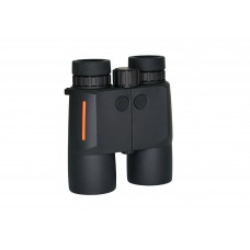 Бинокль Eyeskey 10x42 с дальномером Бинокль Eyeskey 10x42 с дальномером модель EKRF-8 от Eyeskey