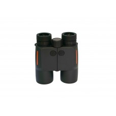 Бинокль Eyeskey 10x42 с дальномером Бинокль Eyeskey 10x42 с дальномером модель EKRF-8 от Eyeskey
