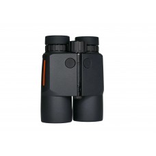 Бинокль Eyeskey 10x42 с дальномером Бинокль Eyeskey 10x42 с дальномером модель EKRF-8 от Eyeskey