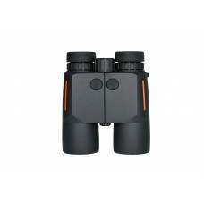 Бинокль Eyeskey 10x42 с дальномером Бинокль Eyeskey 10x42 с дальномером модель EKRF-8 от Eyeskey
