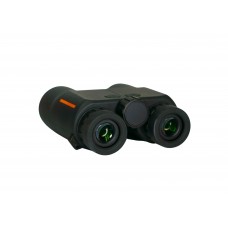 Бинокль Eyeskey 10x42 с дальномером Бинокль Eyeskey 10x42 с дальномером модель EKRF-8 от Eyeskey