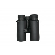 Бинокль Eyeskey 10x42 с дальномером Бинокль Eyeskey 10x42 с дальномером модель EKRF-8 от Eyeskey