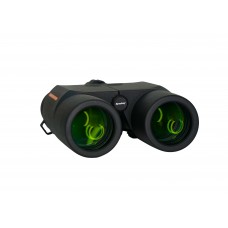 Бинокль Eyeskey 10x42 с дальномером модель EKRF-8 от Eyeskey