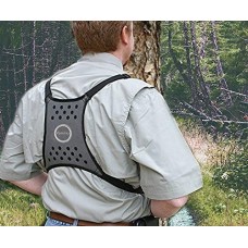Стропы для бинокля Eyeskey 2301 Стропы для бинокля Eyeskey 2301 модель EyeS-A2301 от Eyeskey