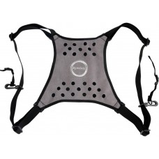 Стропы для бинокля Eyeskey 2301 Стропы для бинокля Eyeskey 2301 модель EyeS-A2301 от Eyeskey