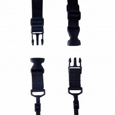Стропы для бинокля Eyeskey 2302 Стропы для бинокля Eyeskey 2302 модель EyeS-A2302 от Eyeskey