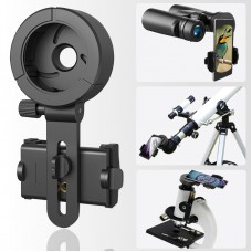 Адаптер Eyeskey CM-9 Digiscoping adapter