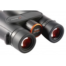 Бинокль Eyeskey Sport - 10x50 модель pt_EyeS-B106 от Eyeskey