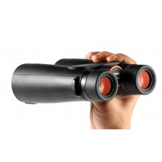 Бинокль Eyeskey Sport - 10x50 модель pt_EyeS-B106 от Eyeskey