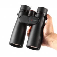 Бинокль Eyeskey Sport - 12x50 модель pt_EyeS-B107 от Eyeskey