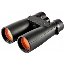 Бинокль Eyeskey Sport - 12x50 модель pt_EyeS-B107 от Eyeskey