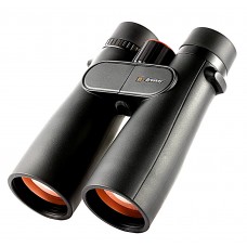 Бинокль Eyeskey Sport - 12x50 модель pt_EyeS-B107 от Eyeskey