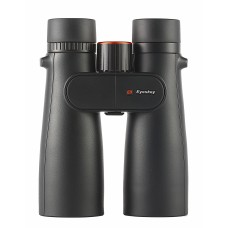 Бинокль Eyeskey Sport - 12x50 модель pt_EyeS-B107 от Eyeskey