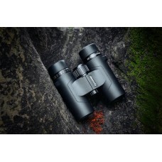 Бинокль Eyeskey Captor - 8x32 модель pt_EyeS-B111 от Eyeskey
