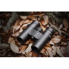 Бинокль Eyeskey Captor - 8x32 модель pt_EyeS-B111 от Eyeskey