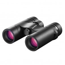 Бинокль Eyeskey Captor - 8x32 модель pt_EyeS-B111 от Eyeskey