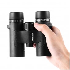 Бинокль Eyeskey Captor - 8x32 модель pt_EyeS-B111 от Eyeskey