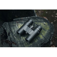Бинокль Eyeskey Captor - 8x32 модель pt_EyeS-B111 от Eyeskey